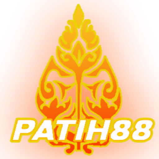 patih88